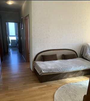 Apartament cu 3 camere în Timișoara, Calea Șagului - imagine 3