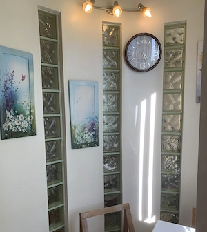 Apartament cu 3 camere în Timișoara, Calea Șagului - imagine 10