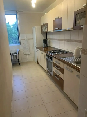 Apartament cu 3 camere în Timișoara, Calea Șagului - imagine 9