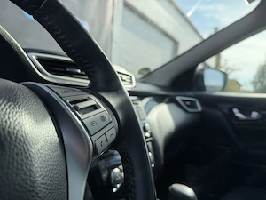 Nissan Qashqai - imagine 16