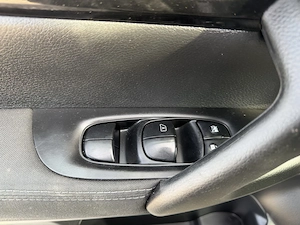 Nissan Qashqai - imagine 13