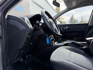 Nissan Qashqai - imagine 18
