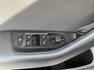 Vw Passat - imagine 13