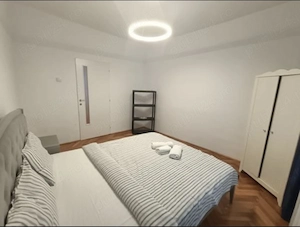 Ap Centrul Istoric SibVă propunem spre închiriere un apartament de 2 cameriu de inchiriat apartament - imagine 2