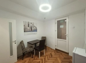 Ap Centrul Istoric SibVă propunem spre închiriere un apartament de 2 cameriu de inchiriat apartament - imagine 5