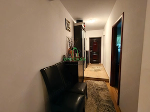 Casă tip englezesc/ Vlădești – 124 mp utili, mobilată și utilată - imagine 5