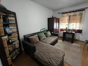 Casă tip englezesc/ Vlădești – 124 mp utili, mobilată și utilată - imagine 15