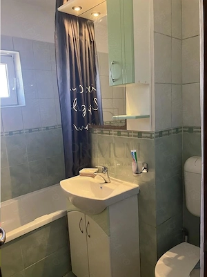 ARADULUI - 2 CAMERE - DECOMANDAT - CENTRALA PROPRIE - imagine 5