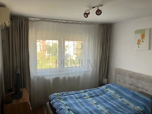 ARADULUI - 2 CAMERE - DECOMANDAT - CENTRALA PROPRIE - imagine 2