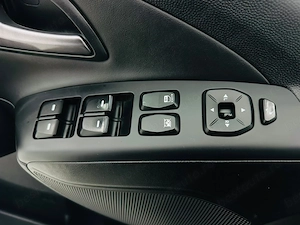 Hyundai ix35 - imagine 10