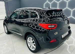 Renault Kadjar - imagine 3