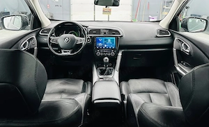 Renault Kadjar - imagine 6