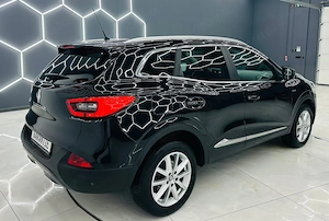 Renault Kadjar - imagine 4