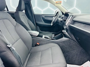 Volvo XC40 - imagine 17