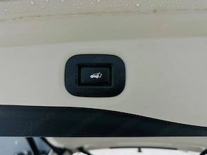 Nissan X-Trail - imagine 18
