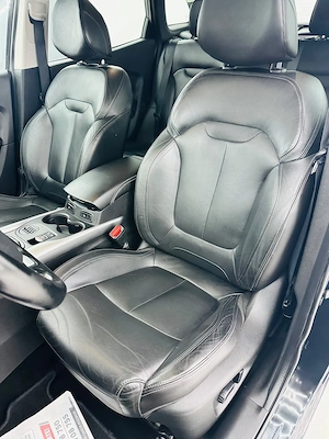 Renault Kadjar - imagine 16