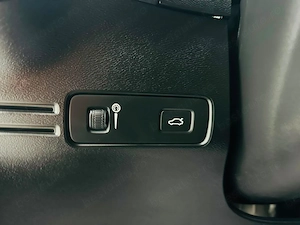 Volvo XC40 - imagine 12