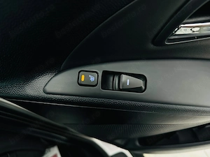 Hyundai ix35 - imagine 18
