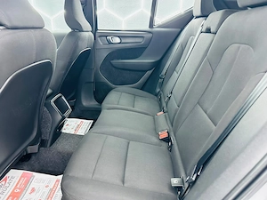 Volvo XC40 - imagine 15