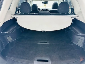 Nissan X-Trail - imagine 15