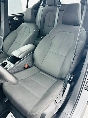 Volvo XC40 - imagine 19
