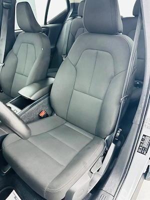 Volvo XC40 - imagine 12