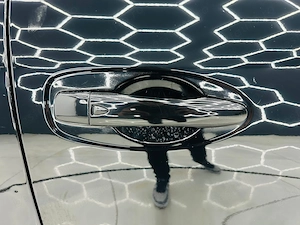 Renault Kadjar - imagine 9