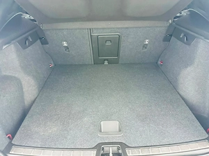 Volvo XC40 - imagine 16