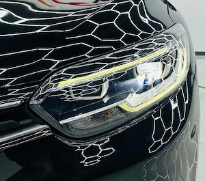 Renault Kadjar - imagine 11