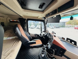 Mercedes-benz Clasa A - imagine 16
