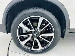 Nissan X-Trail - imagine 10