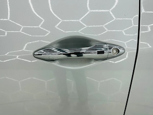 Hyundai ix35 - imagine 10