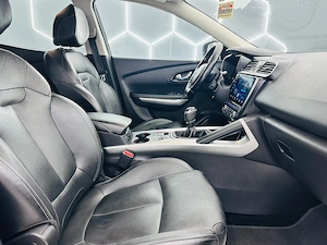 Renault Kadjar - imagine 20