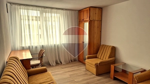 Apartament 2 camere decomandat – Modern, Mobilat  Gata de mutat! - imagine 5