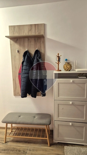 Apartament 2 camere decomandat – Modern, Mobilat  Gata de mutat! - imagine 7