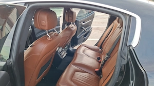 Vand maserati Ghibli. Ramnicu Sarat  - imagine 5