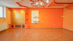 SPATIU DE BIROURI DE INCHIRIAT | 2 CAMERE 55 MP | MATEI BASARAB - imagine 2