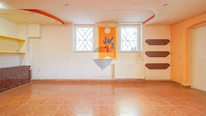 SPATIU DE BIROURI DE INCHIRIAT | 2 CAMERE 55 MP | MATEI BASARAB - imagine 4
