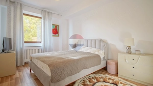 COMISION 0% | 3 CAMERE SI 2 BAI | TERASA 50 MP UTILI  | DRUMUL POIENII - imagine 7