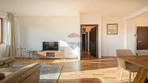 COMISION 0% | 3 CAMERE SI 2 BAI | TERASA 50 MP UTILI  | DRUMUL POIENII - imagine 6