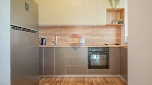 COMISION 0% | 3 CAMERE SI 2 BAI | TERASA 50 MP UTILI  | DRUMUL POIENII - imagine 5