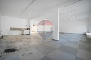 COMISION 0% | DE INCHIRIAT|  SPAȚIU COMERCIAL 260 MP | DN1 | BUȘTENI - imagine 6