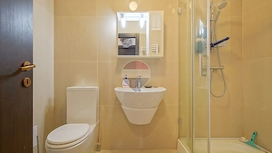 COMISION 0% | 3 CAMERE SI 2 BAI | TERASA 50 MP UTILI  | DRUMUL POIENII - imagine 8