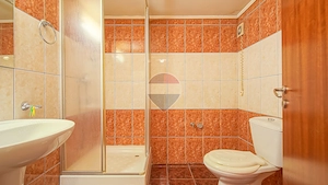 SPATIU DE BIROURI DE INCHIRIAT | 2 CAMERE 55 MP | MATEI BASARAB - imagine 6