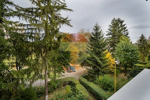 COMISION 0% | 3 CAMERE | GEMENII | LOGIE + BALCON DESCHIS | ETAJ 2/4| - imagine 10