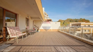 COMISION 0% | 3 CAMERE SI 2 BAI | TERASA 50 MP UTILI  | DRUMUL POIENII - imagine 19