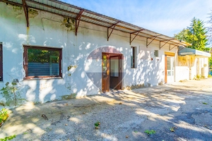COMISION 0% | DE INCHIRIAT|  SPAȚIU COMERCIAL 260 MP | DN1 | BUȘTENI - imagine 11