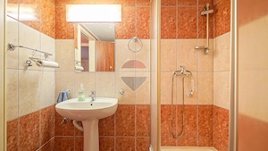 SPATIU DE BIROURI DE INCHIRIAT | 2 CAMERE 55 MP | MATEI BASARAB - imagine 12