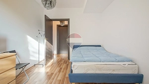 COMISION 0% | 3 CAMERE SI 2 BAI | TERASA 50 MP UTILI  | DRUMUL POIENII - imagine 12