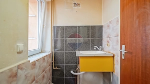 SPATIU DE BIROURI DE INCHIRIAT | 2 CAMERE 55 MP | MATEI BASARAB - imagine 15